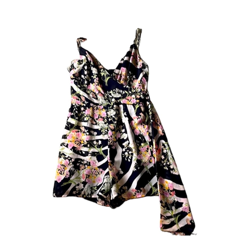 Guess Romper XS